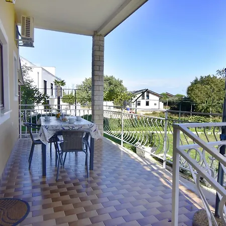 Apartament Retreat Near The Coast
